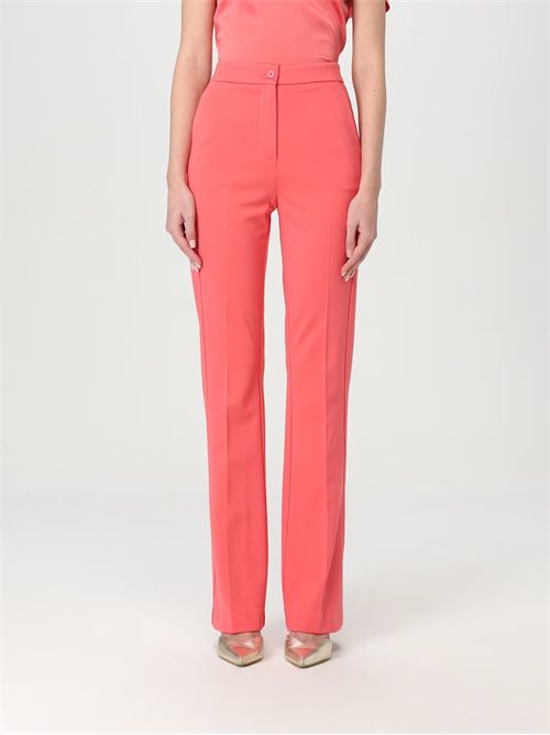  PINKO | 104926A0HM/N55